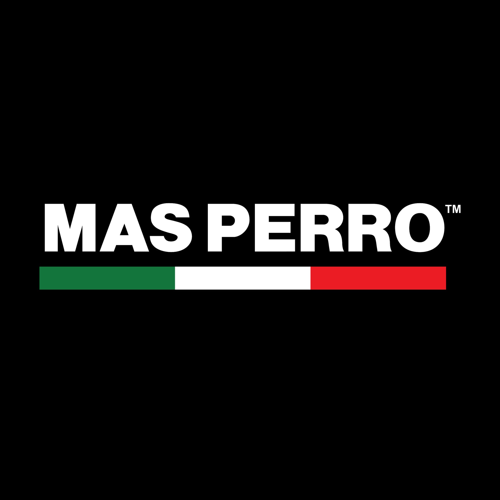 Oversized Premium T-Shirt MAS PERRO BELICON BULLET PROOF VEST